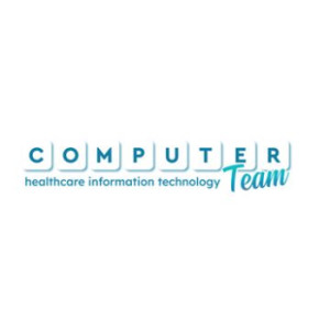 COMPUTER TEAM ΑΕΒΕ