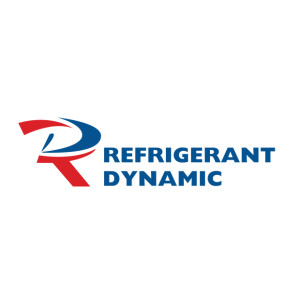 REFRIGERANT DYNAMIC