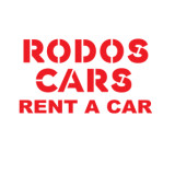 Rodos Cars ΑΕ