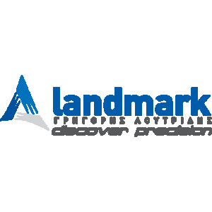 Landmark