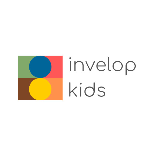 Digital Marketing Assistant