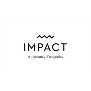 IMPACT TAX ACCOUNTING