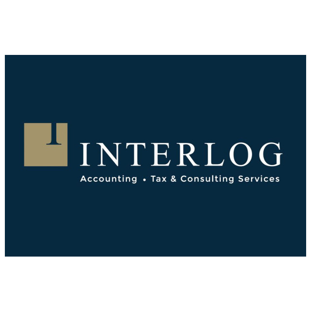 Payroll Specialist