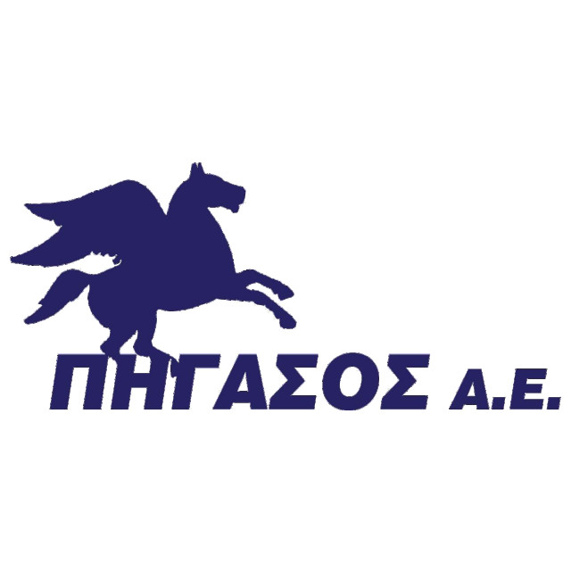 Έμπειρος Picker