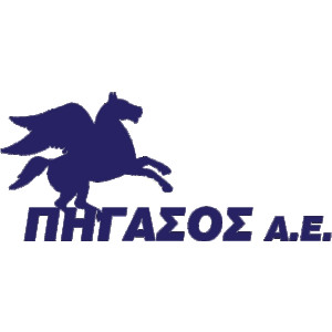 PEGASOS S.A