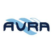 Communication & Marketing Assistant