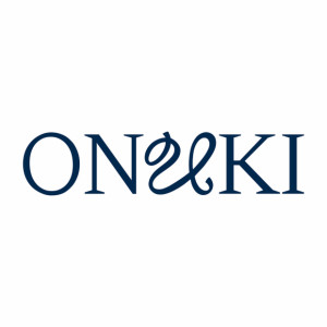 ONUKI S.A.