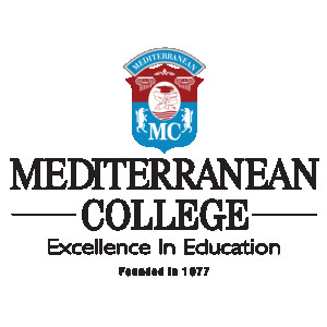 Mediterranean College