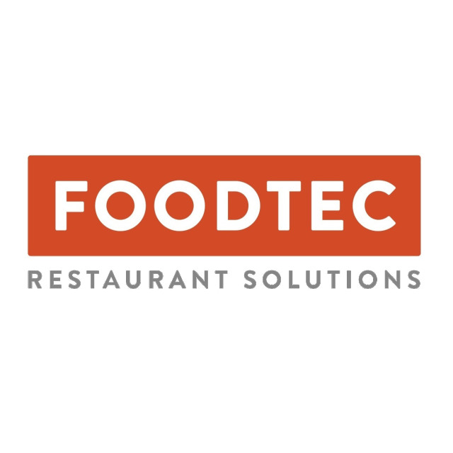 Technical Support Analyst