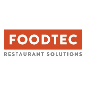 Lead QA Engineer