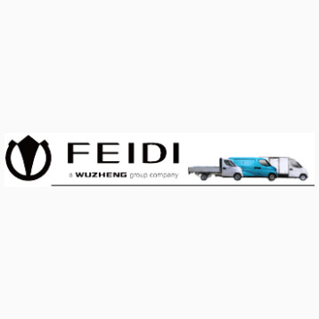 Graphic Designer/Video Editor