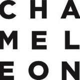 CHAMELEON GRAPHICS SA