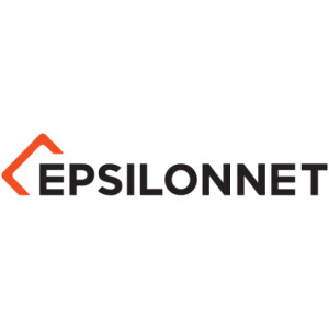 EPSILON NET AE