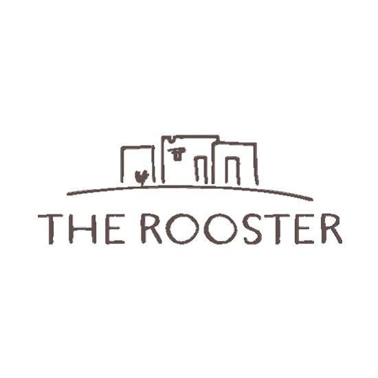 Food and Beverage Manager - Antiparos