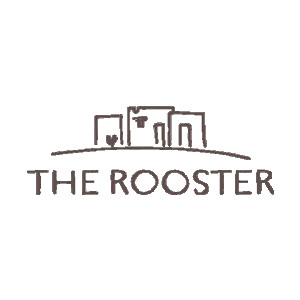 The Rooster
