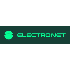 ELECTRONET AE