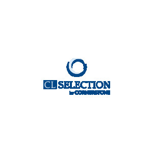 CL SELECTION by cornerstone