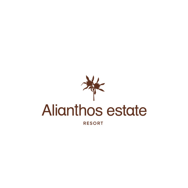 Καμαριέρα Βραδινή