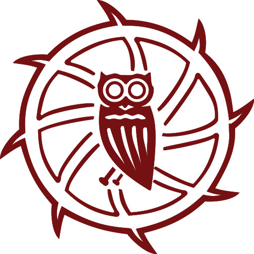 Lead Swimming Coach