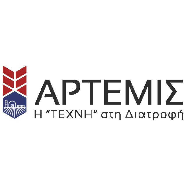 Κτηνίατροι & Ζωοτέχνες - Ήπειρος, Πελοπόννησος & Στερεά Ελλάδα
