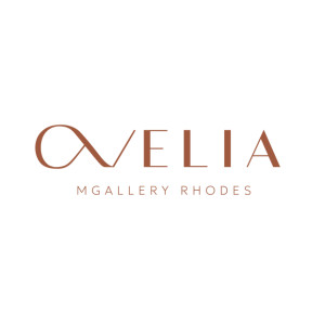Avelia MGallery Rhodes