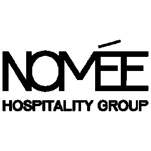 NOMÉE Hospitality Group