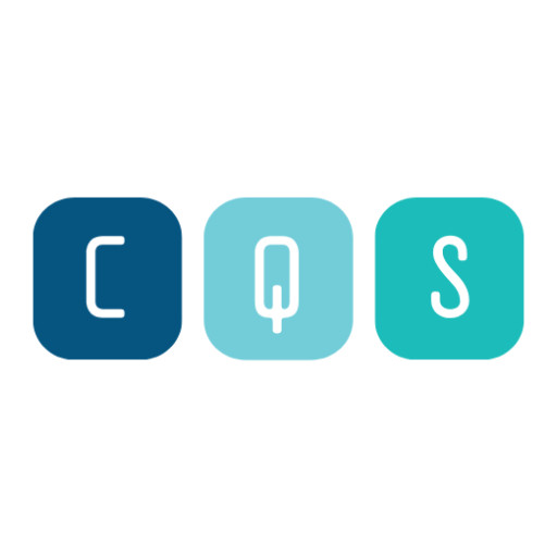 Account Manager - Λάρισα
