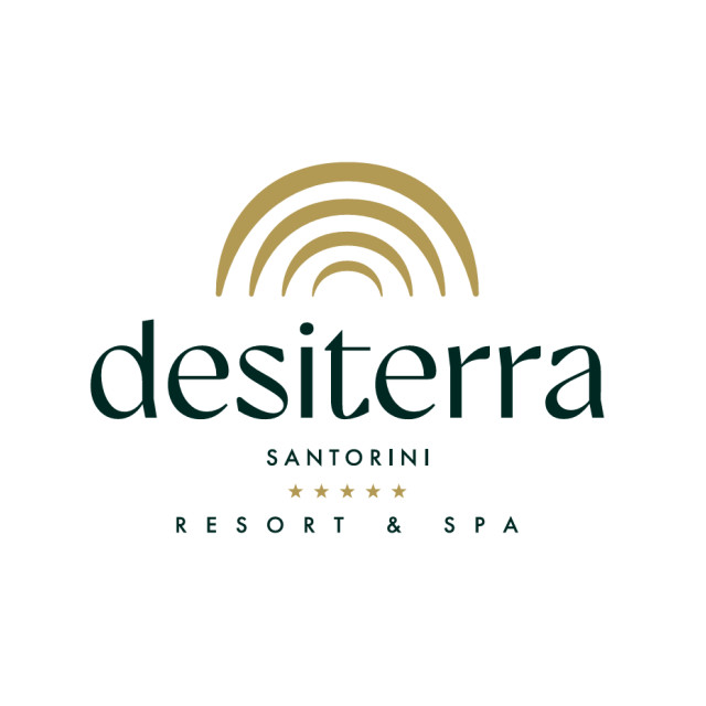 Spa Therapist