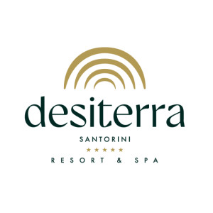 Desiterra 5* Resort & Spa