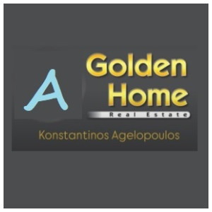 AGGELOPOULOS GOLDEN HOME NORTH