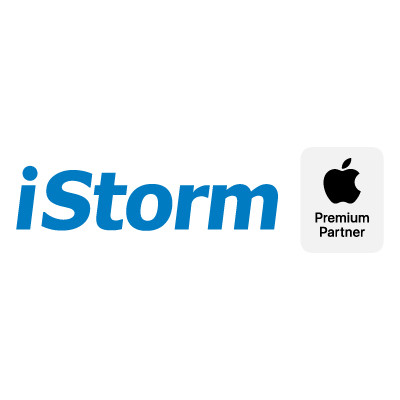 Technical Support - Ρόδος