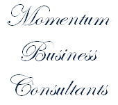Senior Business Consultant