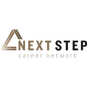 TALENT POOL RECRUITING GmbH