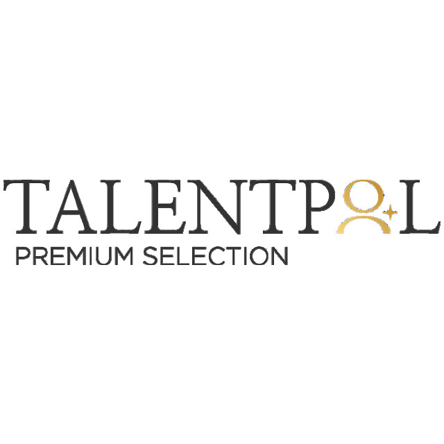 Receptionist (German Speaker) 