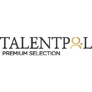Talentpool Premium Selection
