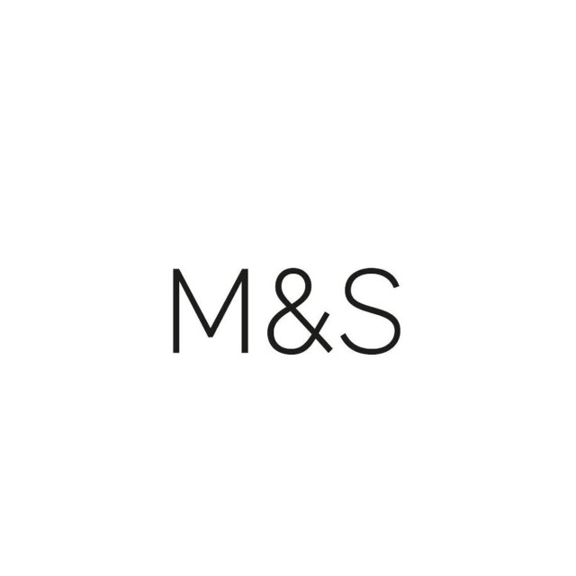 Customer Assistant (Πωλητές-τριες, part time) - Πυλαία, Θεσσαλονίκη