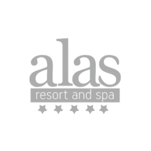 ALAS RESORT