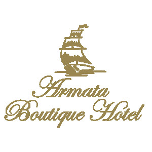 ARMATA BOUTIQUE HOTEL