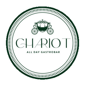 Chariot E. E