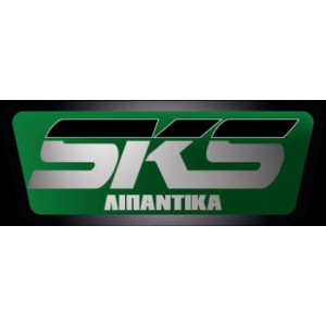 SKS ΑΒΕΓΕ