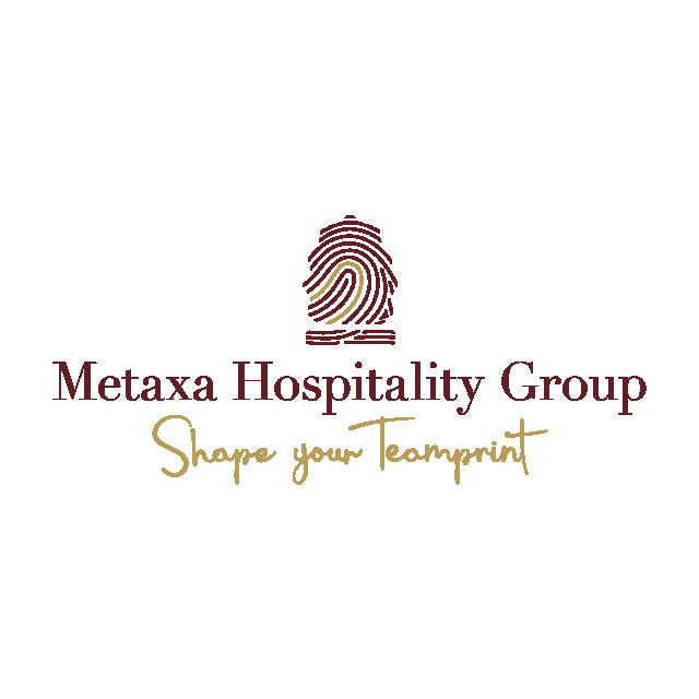 Hotel Human Resources Manager - Οία Σαντορίνης