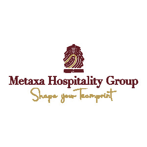 METAXA HOSPITALITY GROUP