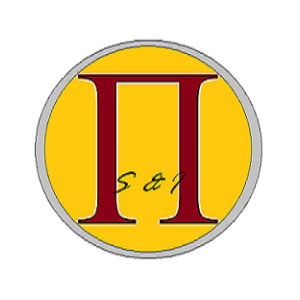 Petsalis Consultants G.P