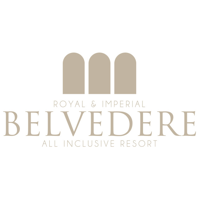 Assistant Food & Beverage Manager