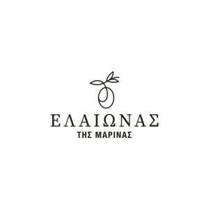 ΕΛΑΙΩΝΑΣ