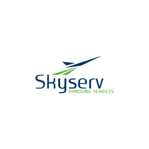 Skyserv Handling Services