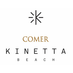 KINETTA BEACH