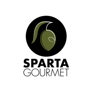 Sparta Gourmet S.A.