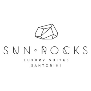SUNROCKS BOUTIQUE HOTEL