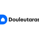 Douleutaras